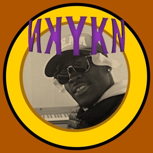 YKN GIBBY’s avatar