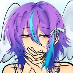 ˚✙ᴗ། ⑅ ˘ 𝓡ⓤ𝕚 ೃ ༏ིྀ｡  ᴗ͈ ꒱