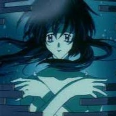 Melfina