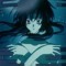 Melfina