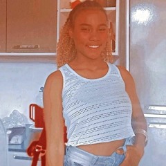 @preta