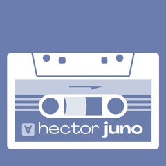 Hector Juno