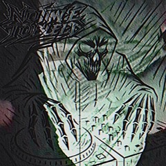 NoTimeToBleed