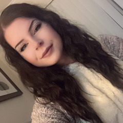 кt