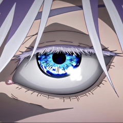 D_FunniMonki
