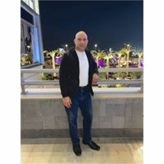 Abdelaal Ramadan