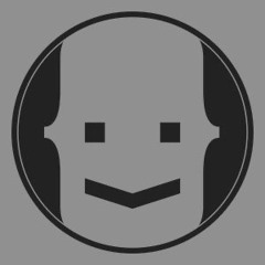 jimmy.smutek
