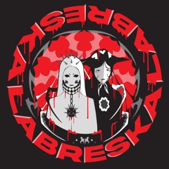 Labreska