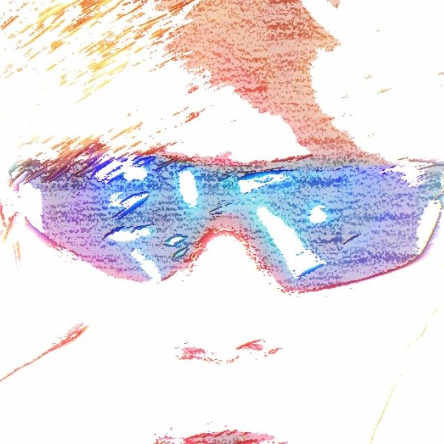 Badvillian