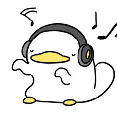 김태훈