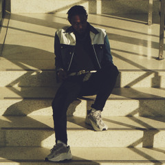 Rae $moove
