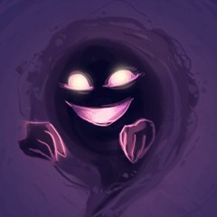 LIL GHOST
