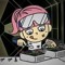 Gaia DeForce