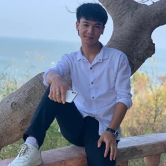 Pham Duy