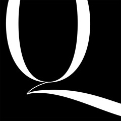 Q for Quintessence