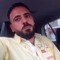 Fathy Elhalfawy