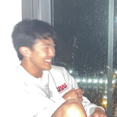 Marcus Handojo