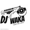 DJ Waka