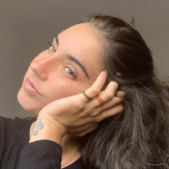 Mano