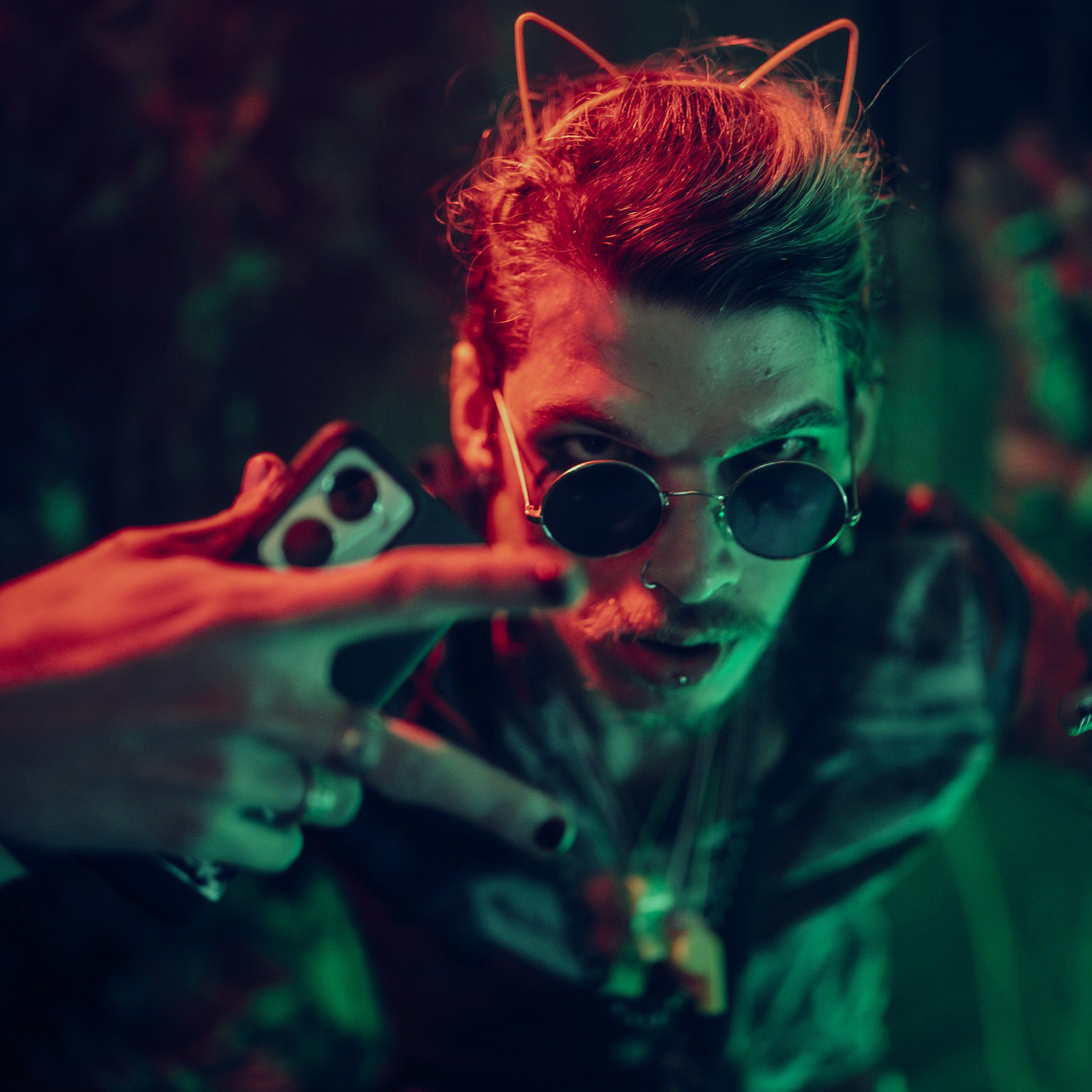 (Prod. by Trayzonne)