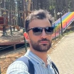 Alireza