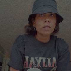 Keyla