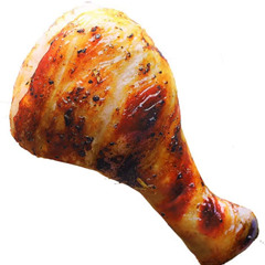 lil chicken leg