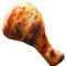 lil chicken leg