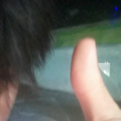 Quoc Dat