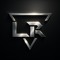 Luis-R