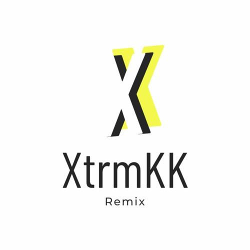 XtrmKK’s avatar