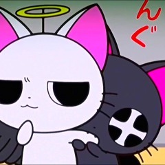 wwwwww
