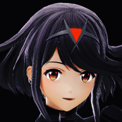 LIGHTANGEL E𝕏 The Super Avid God Lover