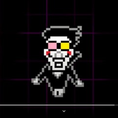 The Recreator