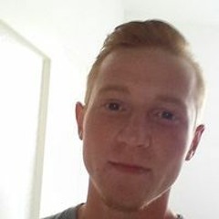 Simon Kulas