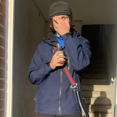 blockaboyky