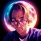 Inhar EastMoon