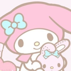 ❤︎.