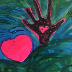 Herloev Winnie Bonventre