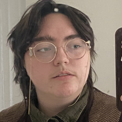olliiebog