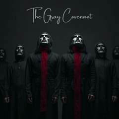 The Gray Covenant