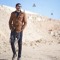 Mahmoud Kamal