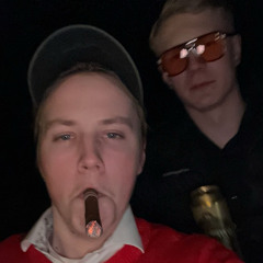 ekbäärg