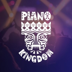 Piano Kingdom