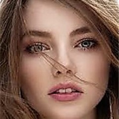Yusraa Abboud