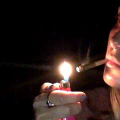710Queeen
