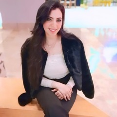 Loliana Kamal