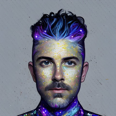 DJ SaCūl