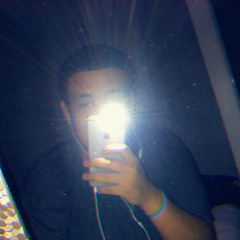 EBK JAY ⚡️🇵🇷