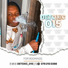 Detoxic _015